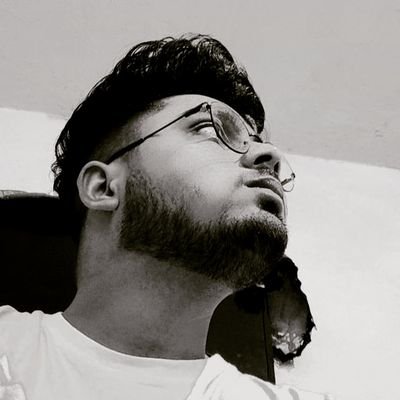 🇮🇳
