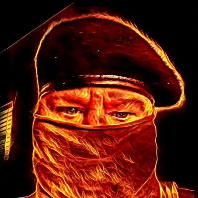 MarkStarCrashes's profile picture. Born and raised in NYC, now I live in Florida. 
I don't respond to stupid comments.
#2A #ShallNotBeInfringed #LiveFreeOrDie #Libertarian #MolonLabe #Liberty