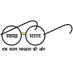 SBM-G, Jammu and Kashmir (@mission_sbm) Twitter profile photo SBM-G, Jammu and Kashmir (@mission_sbm) Twitter profile photo