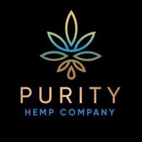 Purity Hemp Company(@HempPurity) 's Twitter Profile Photo