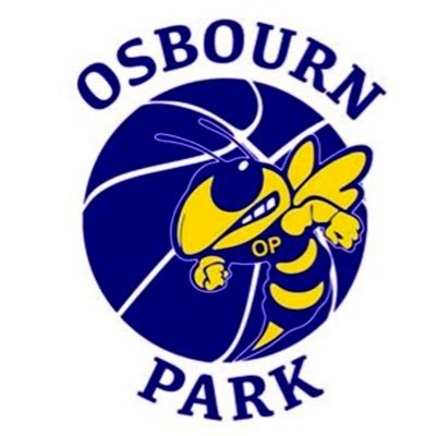 Osbourn Park HS WBB Profile