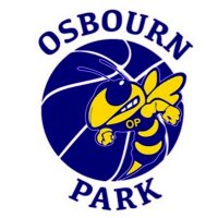 Osbourn Park HS WBB(@OPHSWBB) 's Twitter Profile Photo