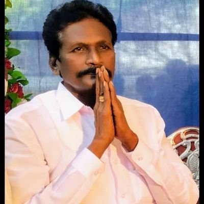 Panneerselvam Mla