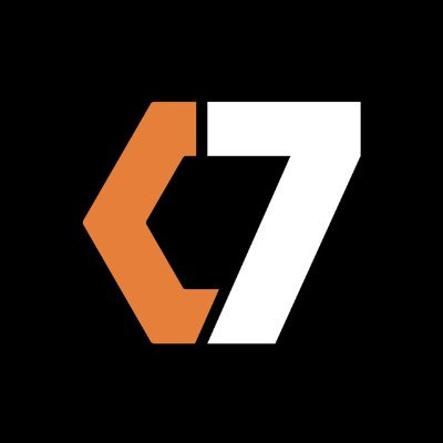 Sector 7 is the security research division of @Computest