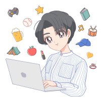 丸尾 マイコ(@a_maico) 's Twitter Profile Photo