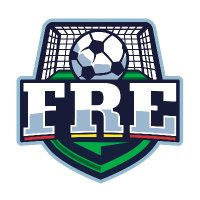 Fútbol Regional Español (@futregionalesp) 's Twitter Profile Photo