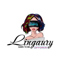 Lingaury(@lingaury) 's Twitter Profile Photo