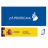 ptprotecma's profile picture. Plataforma Tecnológica Española para la Protección de la Costa y del Medio Marino - 
Spanish Technology Platform for the Coastal & Marine Environment Protection