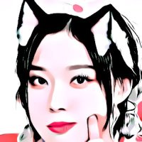kiamyi — เกี้ยมอี๋ (@kiamyiiwinter) 's Twitter Profile