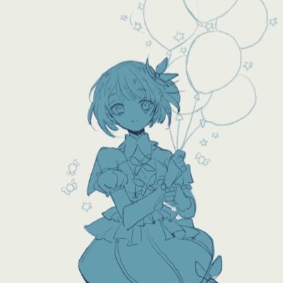 浅葱つゆさんのプロフィール画像