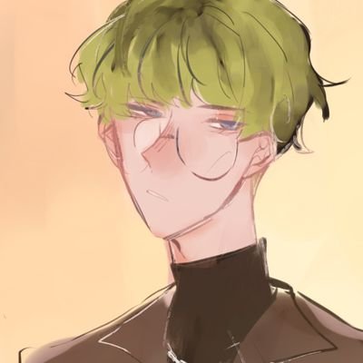 ✨MH💦✨さんのプロフィール画像