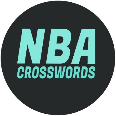 I create NBA themed Crosswords for fellow NBA fans to enjoy (and be challenged). It's fun, try it.