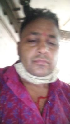 rajeshD55022923's profile picture. 