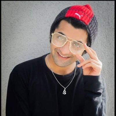 Sumedh is my love💛
PROUD TO BE SUMEDHIAN❤️
lots of love from Karnataka 💛💫✨
ig _sumedh_fanism_official