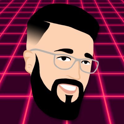 ohGoldenn's profile picture. 🏴󠁧󠁢󠁷󠁬󠁳󠁿 🦢