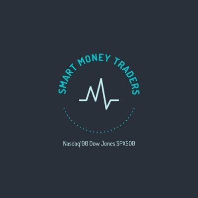 Institutional Order Flow Trader
Smart Money Concepts
Mr Pips Eater, Every Friday is a payday
For free accurate signals follow our telegram link below
