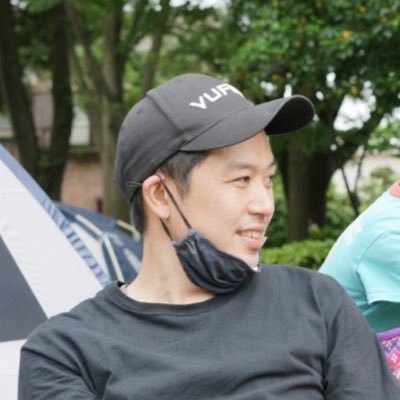 ryohei_sudo Profile Picture