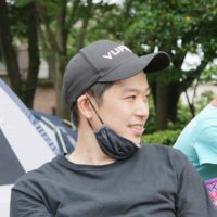 須藤亮平／物流会社の人事🚚(@ryohei_sudo) 's Twitter Profile Photo