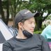須藤亮平/物流会社の人事🚚 (@ryohei_sudo) Twitter profile photo 須藤亮平/物流会社の人事🚚 (@ryohei_sudo) Twitter profile photo
