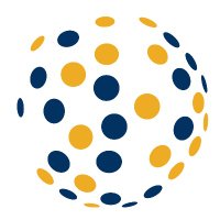 Austrian Institute for European & Security Policy (@aies_austria) 's Twitter Profile Photo Austrian Institute for European & Security Policy (@aies_austria) 's Twitter Profile Photo