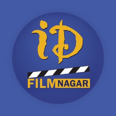 iDFilmNagar's profile picture. 