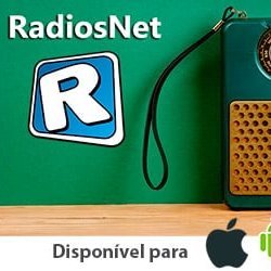 webradiosppfm's profile picture. web radio spp fm levando noticias 
e musicas boas para seus ouvintes