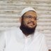 Tayyab Abdullah (@tayab_paracha) Twitter profile photo Tayyab Abdullah (@tayab_paracha) Twitter profile photo