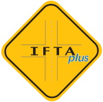 iftaplus's profile picture. 
