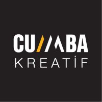 Cummba Kreatif(@cummbakreatif) 's Twitter Profile Photo