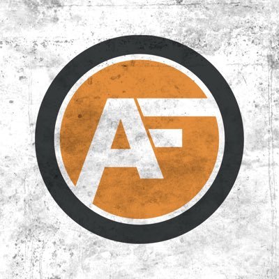 AfrFootball Profile Picture