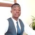 Pelé Cimanga kalonji🇨🇩 (@cimanga_pele) Twitter profile photo Pelé Cimanga kalonji🇨🇩 (@cimanga_pele) Twitter profile photo