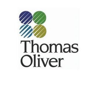 Thomas Oliver UK LLP is a team of Financial Advisers specialising in Wealth Management Approved by The Openwork Partnership on 22/06/2023