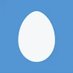 NIL (@nil_ow) Twitter profile photo NIL (@nil_ow) Twitter profile photo