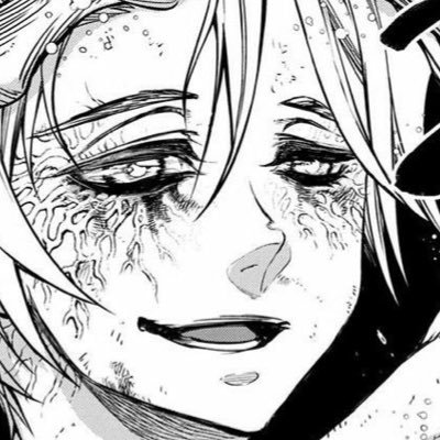 ImsmartB's profile picture. im smart