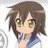 ヨッシーのアイコン