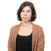 Caterina Carbonell (@ccarbonell8) Twitter profile photo Caterina Carbonell (@ccarbonell8) Twitter profile photo