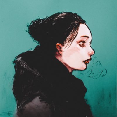 天家孤島さんのプロフィール画像