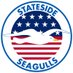 Stateside Seagulls (@bhafcstateside) Twitter profile photo