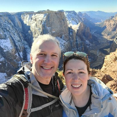 raven1462's profile picture. Full time husband and father, semi full time pediatrician, part time seminary student.