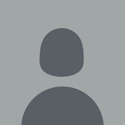 秢さんのプロフィール画像