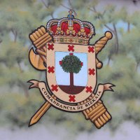 Guardia Civil Bizkaia(@gcivilbizkaia) 's Twitter Profile Photo