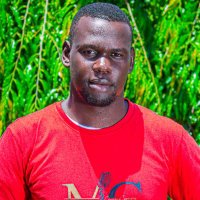 mc corneycorney (@mccorneycorney) Twitter profile photo