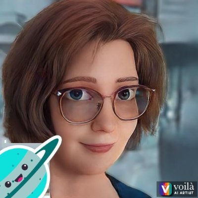 KatinaBehl's profile picture. 