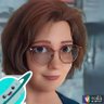 KatinaBehl's profile picture. 