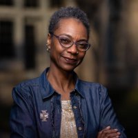 Adrainne (@graytones) 's Twitter Profile