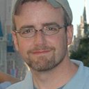 Ted Locke - @Quasited - Twitter