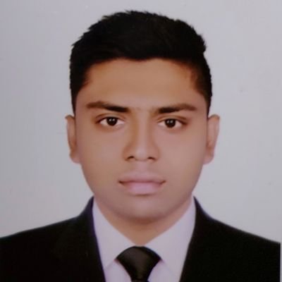 Digital Marketer, Affiliate Marketer, SEO Analysts, Content Writer, Blogger, Entrepreneur