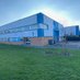 Gas & Environmental Services Ltd (@gasenvironment1) Twitter profile photo Gas & Environmental Services Ltd (@gasenvironment1) Twitter profile photo