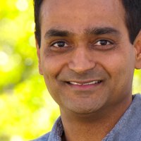 Avinash Kaushik(@avinash) 's Twitter Profile Photo