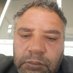 Mustafa ÇAKIR (@mustafa62782908) Twitter profile photo Mustafa ÇAKIR (@mustafa62782908) Twitter profile photo